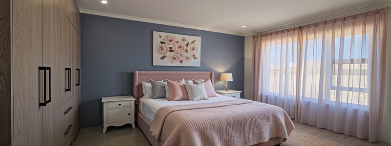 3 Bedroom Property for Sale in Country Club Western Cape